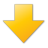 arrow_down yellow.png
